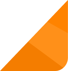 Mesco-corner-icon