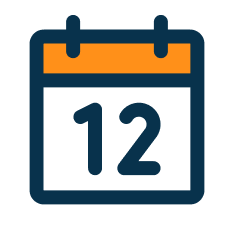 Mesco-Productieplanning-image