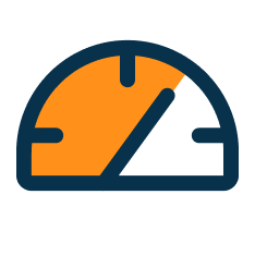 Mesco-Rapportage-image