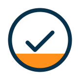 Mesco-Control steps-image