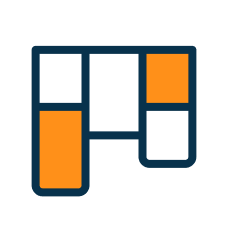Mesco-Order manager-image