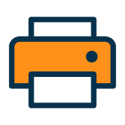 Mesco-Label automation-image