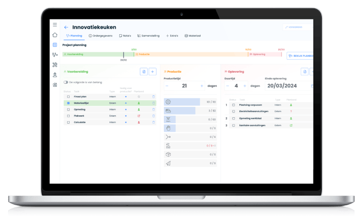 Mesco-Rapportage-image